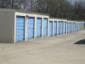 Image 3 of CubeSmart's Network storage facility in Louisville, KY 40214